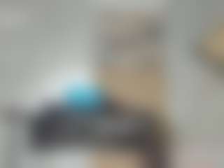 Live cam show with squirt-blondy - Shake on Ass Tok