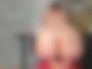 Live cam show with squirt-blondy - Shake on anonymated.com