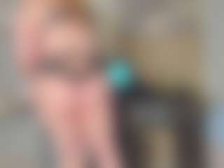 Live cam show with squirt-blondy - Booty on milfzrlive.com