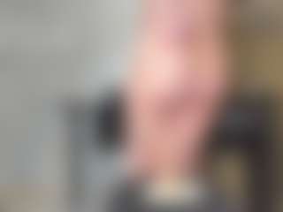 Live cam show with squirt-blondy - Shake on wildcum.com