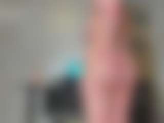 Live cam show with squirt-blondy - Pawg on Hubzter Live