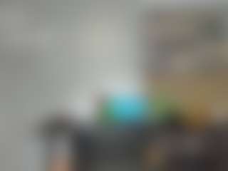 Live cam show with squirt-blondy - Booty on CamClone