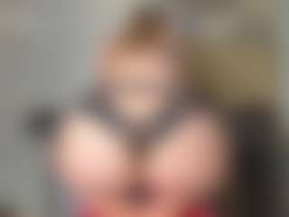squirt-blondy's Live Sex Cam Show