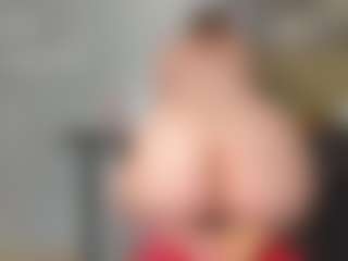 Live cam show with squirt-blondy - Pawg on xblisslive.com