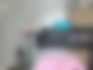 Live cam show with squirt-blondy - Shake on Latina Girls