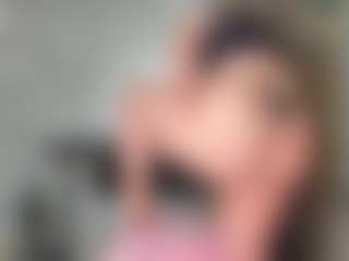 Live cam show with squirt-blondy - Shake on Sweet Sext