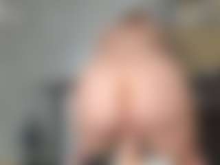 Live cam show with squirt-blondy - Shake on Soda Cam