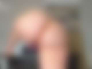 Live cam show with squirt-blondy - Booty on Nude Chat * 1 On 1 Webcam Sex * Live Cam Show
