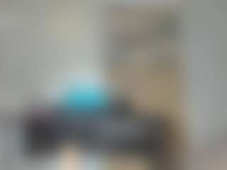 squirt-blondy's Live Sex Cam Show