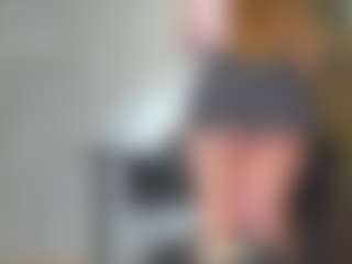 Live cam show with squirt-blondy - Pawg on Lustler