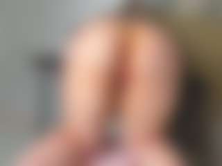 Live cam show with squirt-blondy - Booty on ObeyMaria