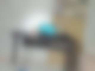 Live cam show with squirt-blondy - Amateur on Pornisteam.com