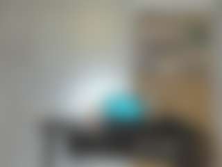 Live cam show with squirt-blondy - Cowgirl on iamadamtest123.com