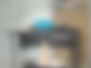 Show de câmera ao vivo com squirt-blondy - Booty no Camsoda