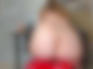 Live cam show with squirt-blondy - Booty on xxxlivecams.org