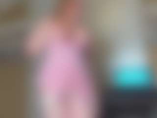 Live cam show with squirt-blondy - Booty on camwithhim.com