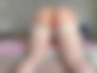 Live cam show with squirt-blondy - Pawg on Strip Flash - Live Sex Shows
