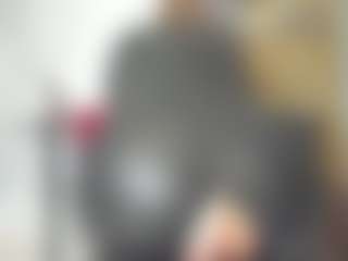 Live cam show with squirt-blondy - Shake on infinitiblacc.com