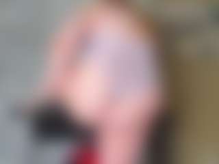 Live cam show with squirt-blondy - Shake on Camsoda