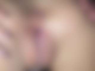 younghotcouple's Live Sex Cam Show