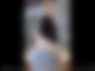 Lady Brown's Live Sex Cam Show