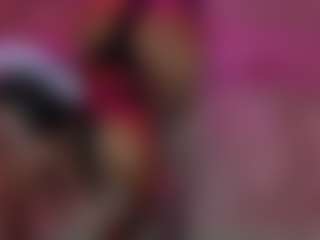 Lady Brown's Live Sex Cam Show