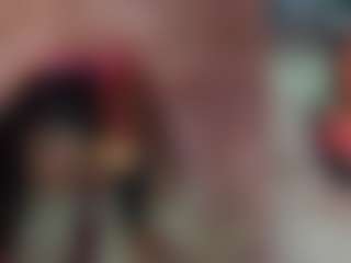 Lady Brown's Live Sex Cam Show