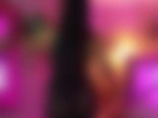 Live cam show with Lady Brown - Ebony on Camsoda
