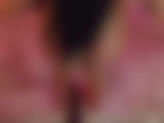 Live cam show with Lady Brown - Middle Aged on Milfs Live