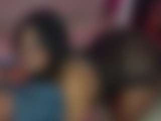 Live cam show with Lady Brown - Middle Aged on EXY