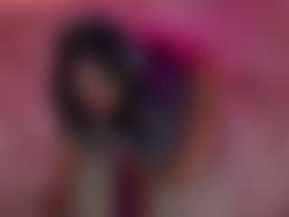 Lady Brown's Live Sex Cam Show
