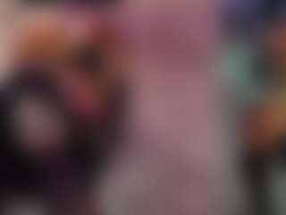 Lady Brown's Live Sex Cam Show