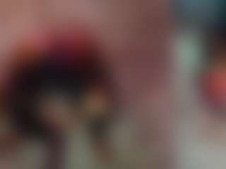 Lady Brown's Live Sex Cam Show