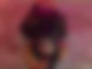 Lady Brown's Live Sex Cam Show
