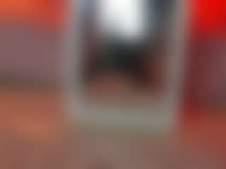 Lady Brown's Live Sex Cam Show