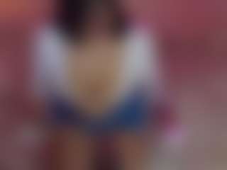 Lady Brown's Live Sex Cam Show