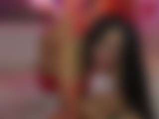 Lady Brown's Live Sex Cam Show
