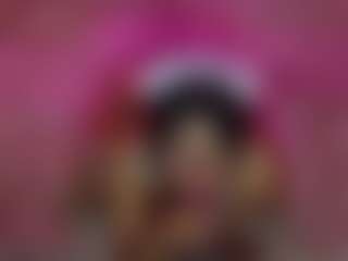 Lady Brown's Live Sex Cam Show