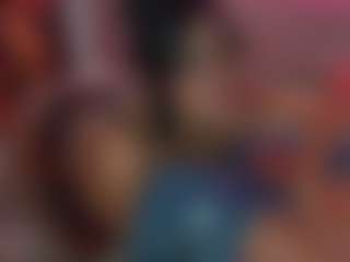 Lady Brown's Live Sex Cam Show