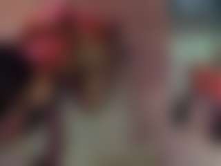 Lady Brown's Live Sex Cam Show