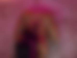 Lady Brown's Live Sex Cam Show