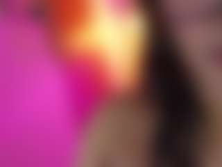 Lady Brown's Live Sex Cam Show