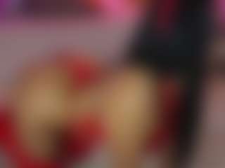 Lady Brown's Live Sex Cam Show