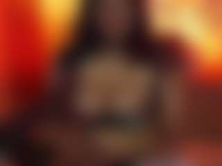 Lady Brown's Live Sex Cam Show