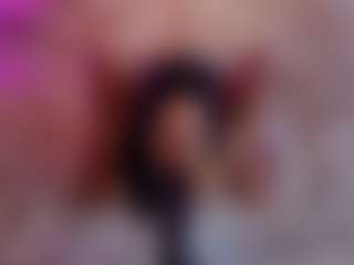 Lady Brown's Live Sex Cam Show