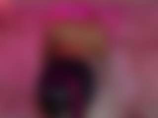 Lady Brown's Live Sex Cam Show