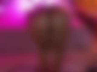 Lady Brown's Live Sex Cam Show