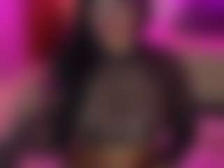 Lady Brown's Live Sex Cam Show