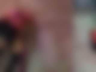 Lady Brown's Live Sex Cam Show