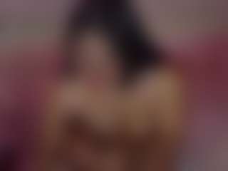 Lady Brown's Live Sex Cam Show